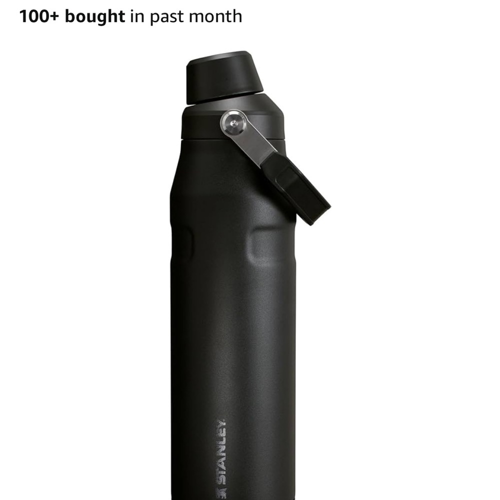 Stanley IceFlow Water Bottle